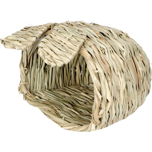 Qingdao Icd pet products co_,Ltd.